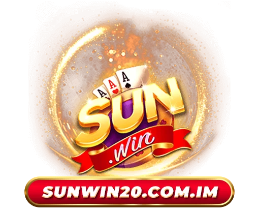 SUNWIN